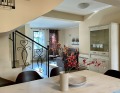 Продава КЪЩА, област Габрово, с. Геша • 145000 € / 283595.35 лв. • 47311224 6