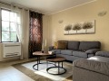 Продава КЪЩА, област Габрово, с. Геша • 145000 € / 283595.35 лв. • 47311224 7