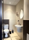 Продава КЪЩА, област Габрово, с. Геша • 145000 € / 283595.35 лв. • 47311224 9