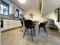 Продава КЪЩА, област Габрово, с. Геша • 145000 € / 283595.35 лв. • 47311224 4