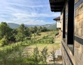 Продава КЪЩА, област Габрово, с. Геша • 145000 € / 283595.35 лв. • 47311224 15