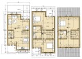 Продава КЪЩА, област Габрово, с. Геша • 145000 € / 283595.35 лв. • 47311224 17