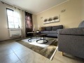 Продава КЪЩА, област Габрово, с. Геша • 145000 € / 283595.35 лв. • 47311224 8