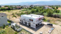 Продава КЪЩА, град Пловдив, Терзиите • 567000 € • 42832578 — Holmes.bg