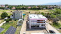Продава КЪЩА, град Пловдив, Терзиите • 567000 € • 42832578 — Holmes.bg
