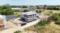 Продава КЪЩА, град Пловдив, Терзиите • 567000 € • 42832578 — Holmes.bg