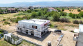Продава КЪЩА, град Пловдив, Терзиите • 567000 € • 42832578 — Holmes.bg
