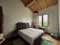 Продава КЪЩА, град Бургас, с. Маринка • 980000 € • 45312618 — Holmes.bg