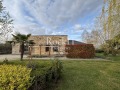 Продава КЪЩА, град Бургас, с. Маринка • 980000 € • 45312618 — Holmes.bg