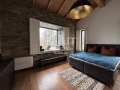 Продава КЪЩА, град Бургас, с. Маринка • 980000 € • 45312618 — Holmes.bg