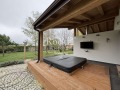 Продава КЪЩА, град Бургас, с. Маринка • 980000 € • 45312618 — Holmes.bg