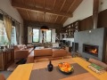 Продава КЪЩА, град Бургас, с. Маринка • 980000 € • 45312618 — Holmes.bg
