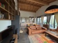 Продава КЪЩА, град Бургас, с. Маринка • 980000 € • 45312618 — Holmes.bg