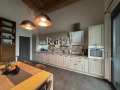 Продава КЪЩА, град Бургас, с. Маринка • 980000 € • 45312618 — Holmes.bg