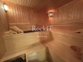 Продава КЪЩА, град Бургас, с. Маринка • 980000 € • 45312618 — Holmes.bg