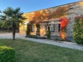 Продава КЪЩА, град Бургас, с. Маринка • 980000 € • 45312618 — Holmes.bg
