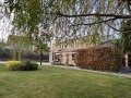 Продава КЪЩА, град Бургас, с. Маринка • 980000 € • 45312618 — Holmes.bg