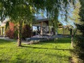 Продава КЪЩА, град Бургас, с. Маринка • 980000 € • 45312618 — Holmes.bg