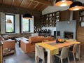 Продава КЪЩА, град Бургас, с. Маринка • 980000 € • 45312618 — Holmes.bg