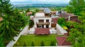 Продава КЪЩА, град София, в.з.Бункера • 1490000 € • 14464244 — Holmes.bg