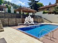 Продава КЪЩА, град София, в.з.Бункера • 1490000 € • 14464244 — Holmes.bg