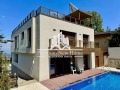 Продава КЪЩА, град София, в.з.Бункера • 1490000 € • 14464244 — Holmes.bg