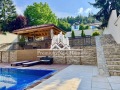 Продава КЪЩА, град София, в.з.Бункера • 1490000 € • 14464244 — Holmes.bg