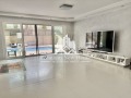 Продава КЪЩА, град София, в.з.Бункера • 1490000 € • 14464244 — Holmes.bg