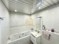Продава КЪЩА, град София, в.з.Бункера • 1490000 € • 14464244 — Holmes.bg