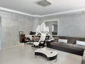 Продава КЪЩА, град София, в.з.Бункера • 1490000 € • 14464244 — Holmes.bg