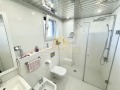 Продава КЪЩА, град София, в.з.Бункера • 1490000 € • 14464244 — Holmes.bg