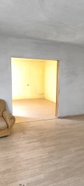 Продава КЪЩА, област Стара Загора, с. Ягода • 78000 € • 19672103 — Holmes.bg