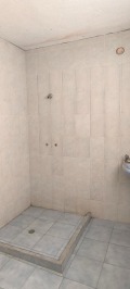 Продава КЪЩА, област Стара Загора, с. Ягода • 78000 € • 19672103 — Holmes.bg