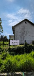 Продава КЪЩА, област Стара Загора, с. Ягода • 75000 € / 146687.25 лв. • 19672103 11