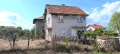 Продава КЪЩА, област Стара Загора, с. Ягода • 78000 € • 19672103 — Holmes.bg
