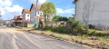 Продава КЪЩА, област Стара Загора, с. Ягода • 78000 € • 19672103 — Holmes.bg