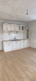 Продава КЪЩА, област Стара Загора, с. Ягода • 78000 € • 19672103 — Holmes.bg
