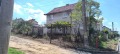 Продава КЪЩА, област Стара Загора, с. Ягода • 78000 € • 19672103 — Holmes.bg