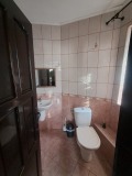Продава  Къща област Бургас , с. Бата , 134 кв.м | 27526664 - изображение [6]