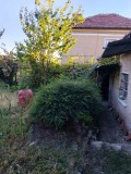 Продава  Къща област Плевен , с. Тодорово , 50 кв.м | 83709454 - изображение [11]
