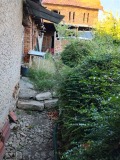 Продава  Къща област Плевен , с. Тодорово , 50 кв.м | 83709454 - изображение [8]
