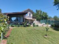 Продава ВИЛА, гр. Добрич, м-т Газибаба, снимка 1