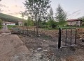 Продава ПАРЦЕЛ, с. Гинци, област София област, снимка 3