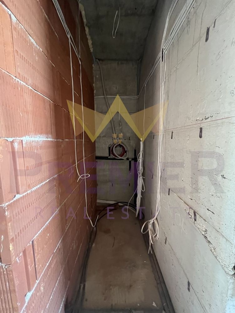 ������� 3-����� | Imot.bg � ����������� 11