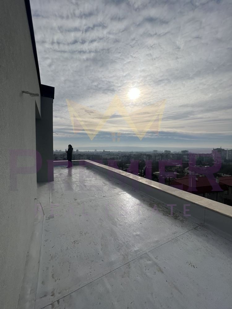 ������� 3-����� | Imot.bg � ����������� 16