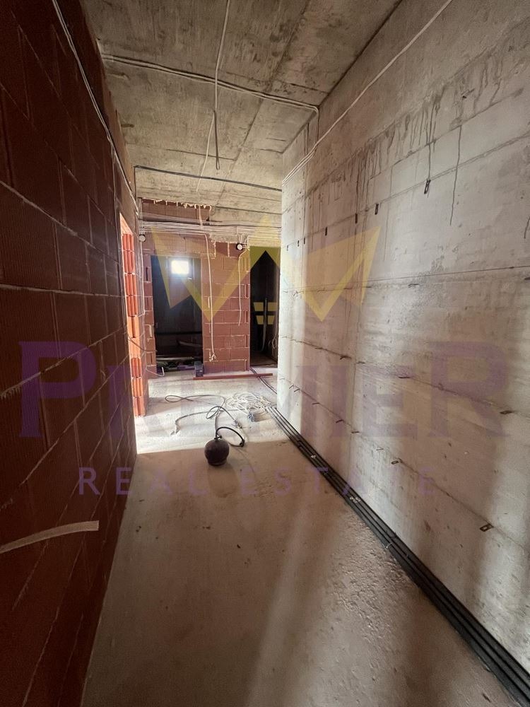 ������� 3-����� | Imot.bg � ����������� 8