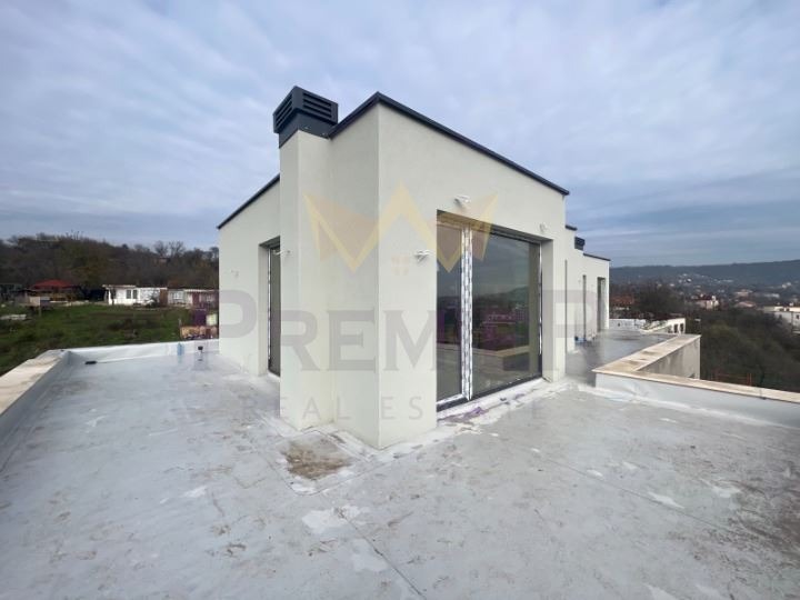 ������� 3-����� | Imot.bg � ����������� 17