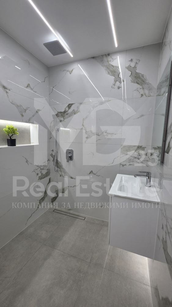 ������� 3-����� | Imot.bg � ����������� 12
