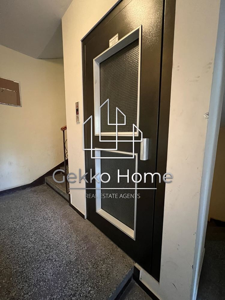 Продава 4-СТАЕН | Imot.bg — изображение 11