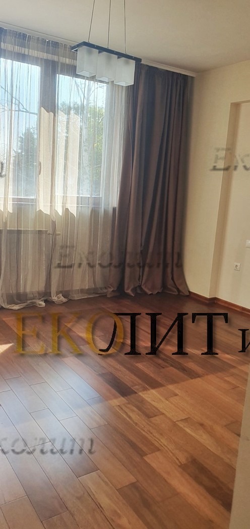 ������� ���������� | Imot.bg � ����������� 5